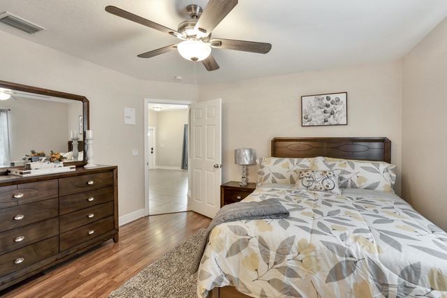 3021 NW 21st Court, Fort Lauderdale, FL 33311