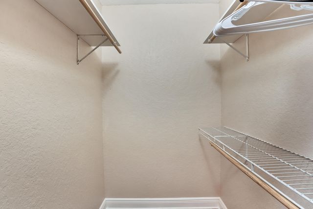 3021 NW 21st Court, Fort Lauderdale, FL 33311