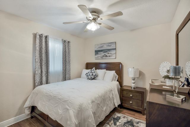 3021 NW 21st Court, Fort Lauderdale, FL 33311