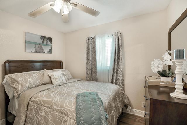 3021 NW 21st Court, Fort Lauderdale, FL 33311