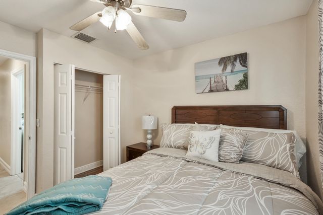 3021 NW 21st Court, Fort Lauderdale, FL 33311