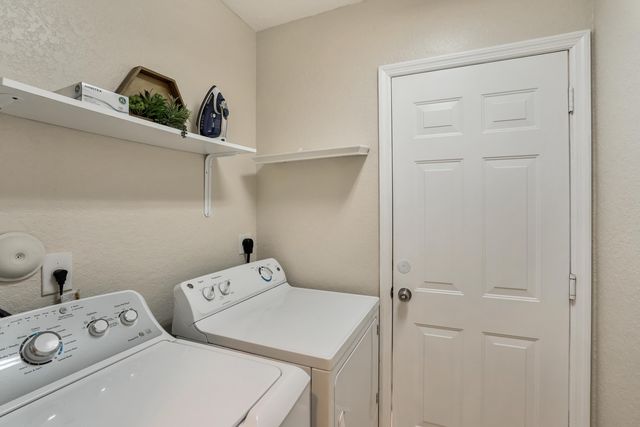 3021 NW 21st Court, Fort Lauderdale, FL 33311