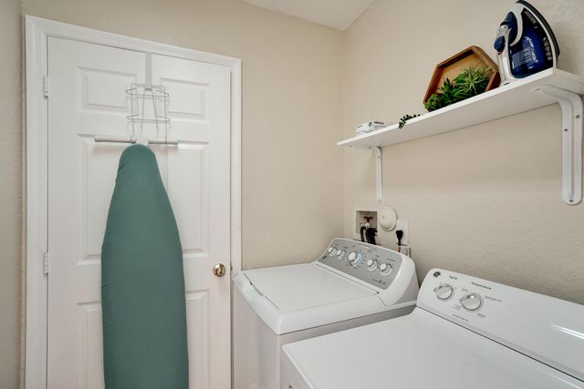 3021 NW 21st Court, Fort Lauderdale, FL 33311