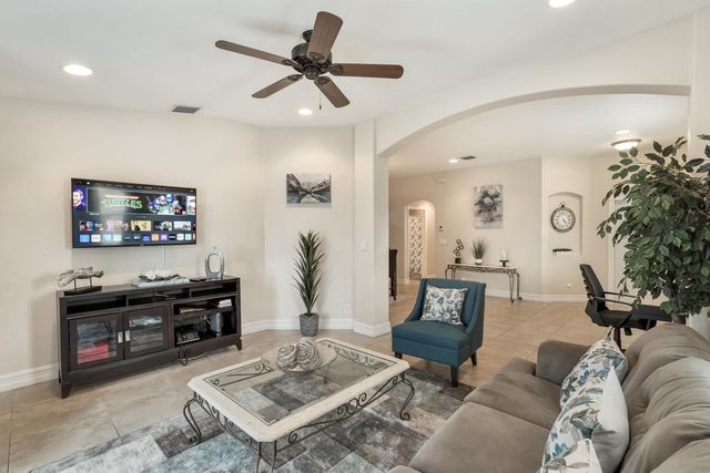 3021 NW 21st Court, Fort Lauderdale, FL 33311