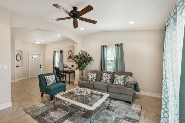 3021 NW 21st Court, Fort Lauderdale, FL 33311