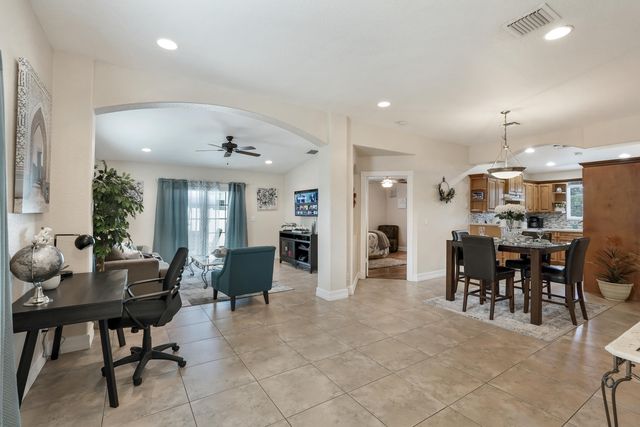 3021 NW 21st Court, Fort Lauderdale, FL 33311