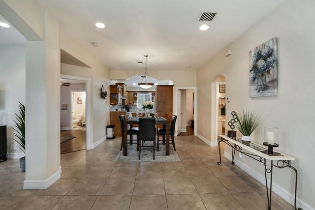 3021 NW 21st Court, Fort Lauderdale, FL 33311