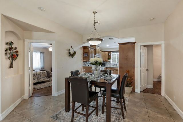 3021 NW 21st Court, Fort Lauderdale, FL 33311