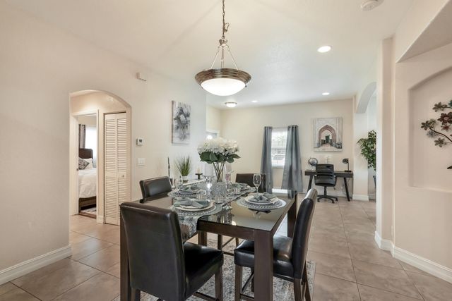 3021 NW 21st Court, Fort Lauderdale, FL 33311