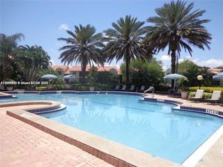 1257 SW 46th Ave 1805, Pompano Beach, FL 33069