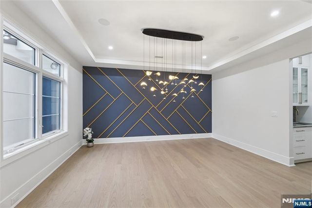 311 Farview Avenue, Paramus, NJ 07652