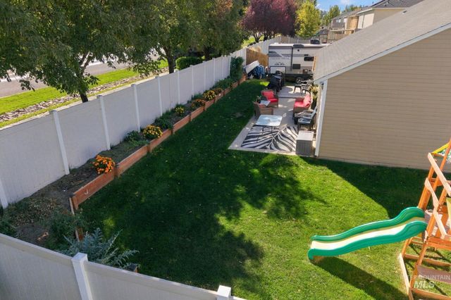 17656 N Parkdale Ave, Nampa, ID 83687