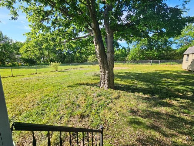 903 Bluebird Rd, Lebanon, TN 37087