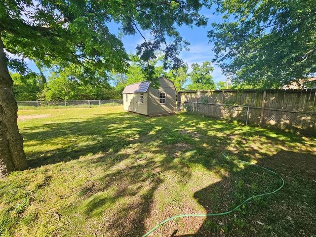 903 Bluebird Rd, Lebanon, TN 37087