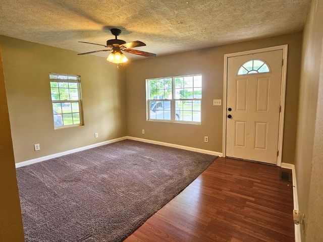 903 Bluebird Rd, Lebanon, TN 37087