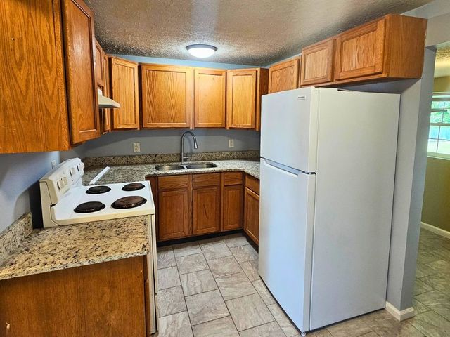 903 Bluebird Rd, Lebanon, TN 37087