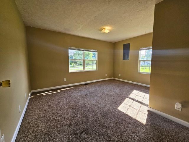 903 Bluebird Rd, Lebanon, TN 37087