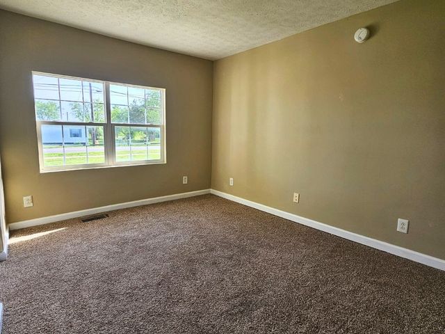 903 Bluebird Rd, Lebanon, TN 37087