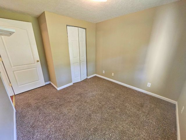 903 Bluebird Rd, Lebanon, TN 37087