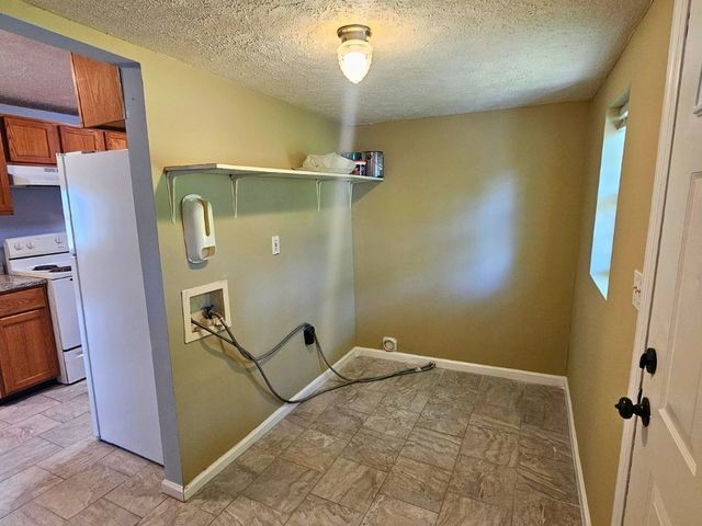 903 Bluebird Rd, Lebanon, TN 37087