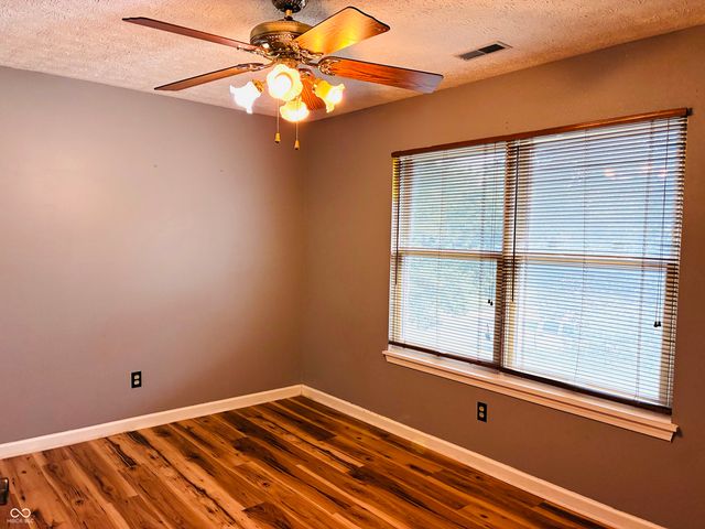 409 E Delaware Street, Fortville, IN 46040
