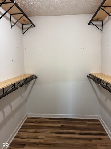 409 E Delaware Street, Fortville, IN 46040
