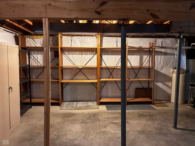 409 E Delaware Street, Fortville, IN 46040