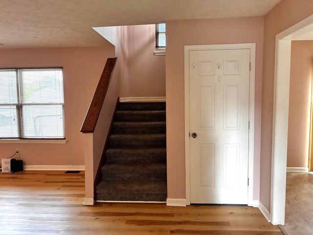 409 E Delaware Street, Fortville, IN 46040