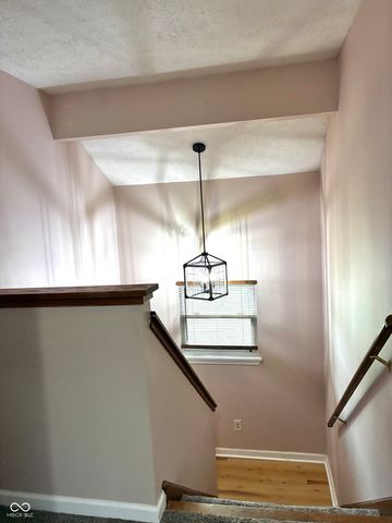 409 E Delaware Street, Fortville, IN 46040