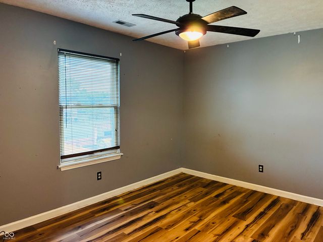 409 E Delaware Street, Fortville, IN 46040