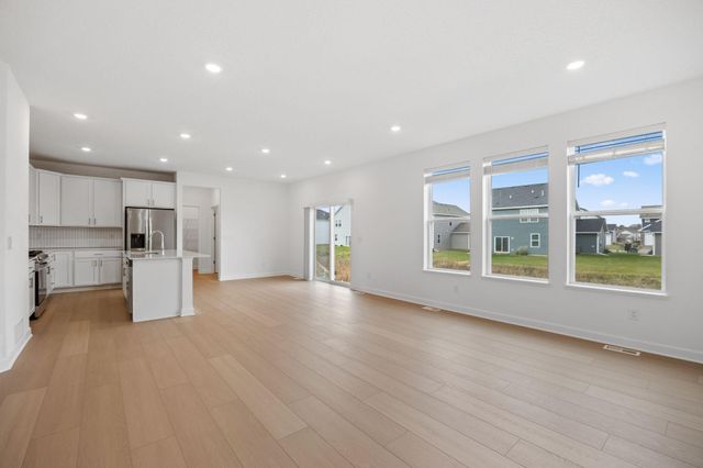 11611 72nd Street NE, Otsego, MN 55330