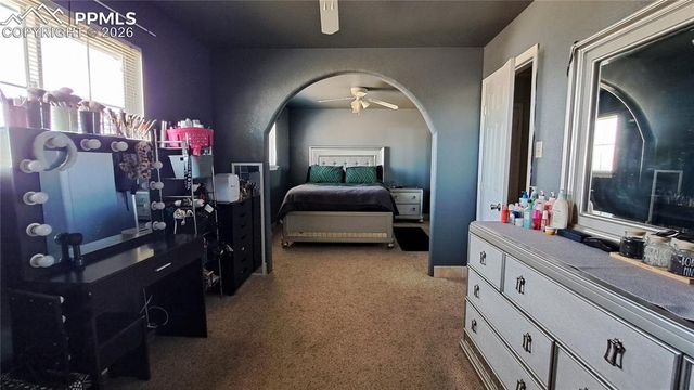 33 Wasatch Drive, Pueblo, CO 81005