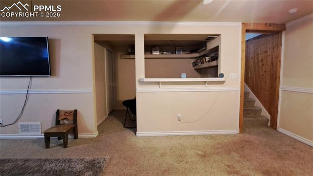 33 Wasatch Drive, Pueblo, CO 81005