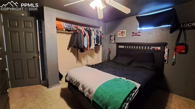 33 Wasatch Drive, Pueblo, CO 81005