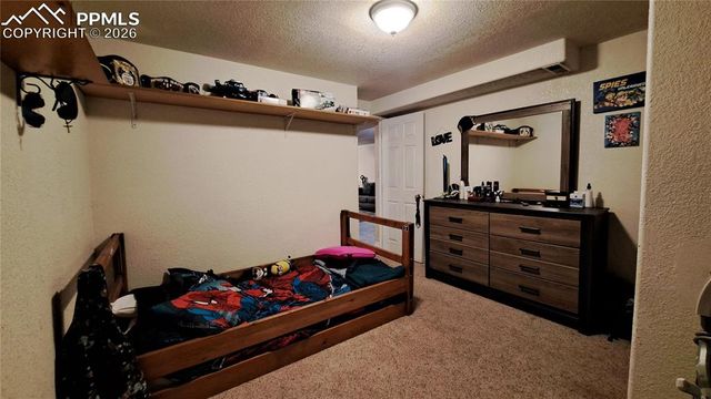 33 Wasatch Drive, Pueblo, CO 81005