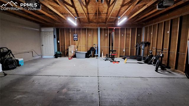 33 Wasatch Drive, Pueblo, CO 81005