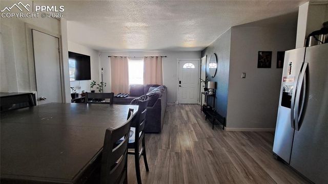 33 Wasatch Drive, Pueblo, CO 81005