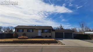 33 Wasatch Drive, Pueblo, CO 81005