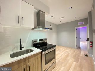 1714 N BOUVIER ST #A, Philadelphia, PA 19121