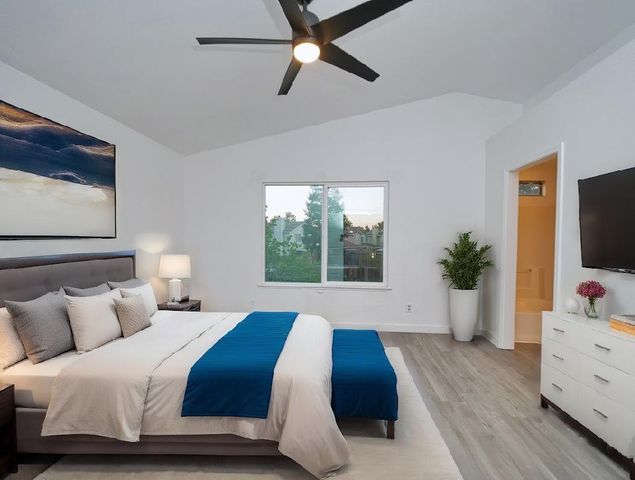 1707 Marsh Dr, Marysville, CA 95901