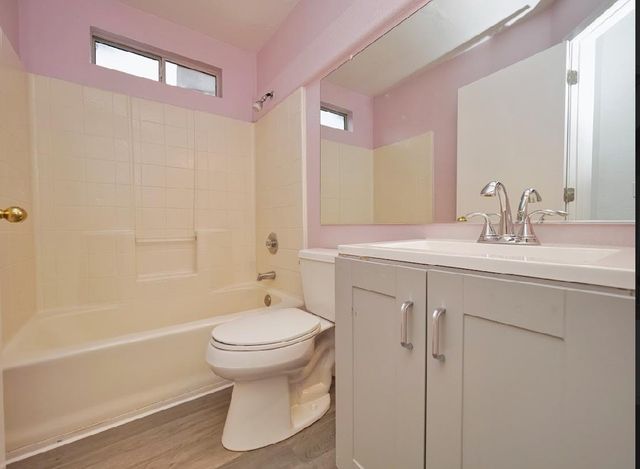 1707 Marsh Dr, Marysville, CA 95901