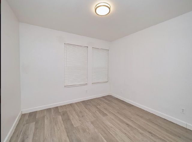 1707 Marsh Dr, Marysville, CA 95901