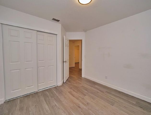 1707 Marsh Dr, Marysville, CA 95901