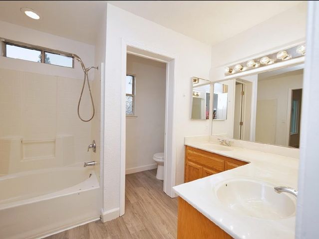 1707 Marsh Dr, Marysville, CA 95901