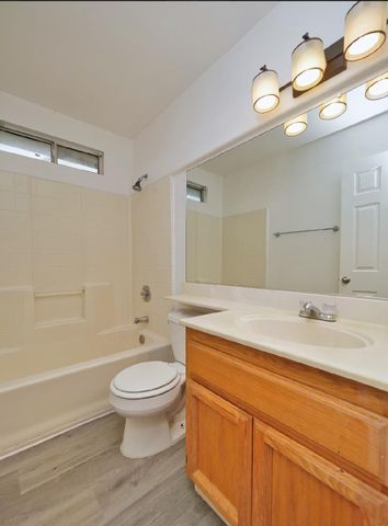 1707 Marsh Dr, Marysville, CA 95901