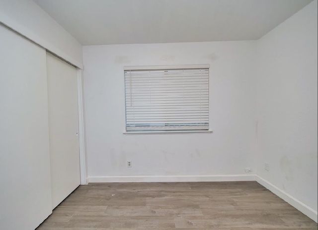 1707 Marsh Dr, Marysville, CA 95901