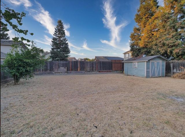 1707 Marsh Dr, Marysville, CA 95901