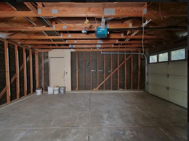 1707 Marsh Dr, Marysville, CA 95901