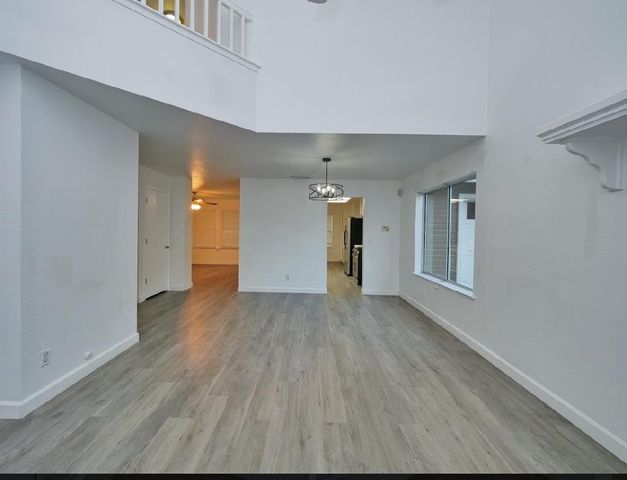 1707 Marsh Dr, Marysville, CA 95901