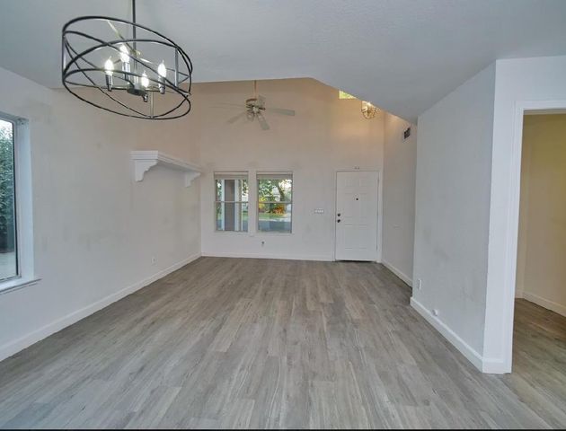 1707 Marsh Dr, Marysville, CA 95901